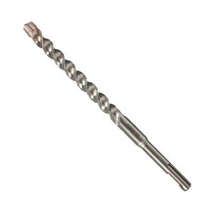 Бур Makita SDS-PLUS MakBuster 15x150x210, P-79728