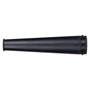 Сопло Makita для воздуходувки (123245-4)