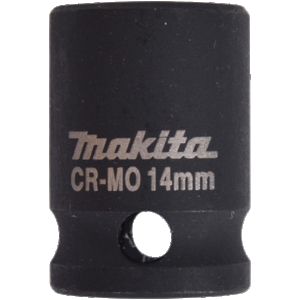 Ударная торцовая головка Makita 14х28 мм, B-39964