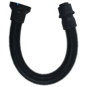 Удлинительный шланг Makita для воздушного пистолета AS001G, для бассейнов, матрасов, 191X23-4