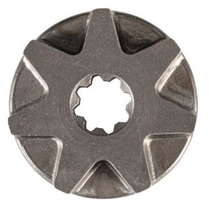 Ведущая звездочка Makita, 0,325" LP, 1,1 мм, 191V91-5