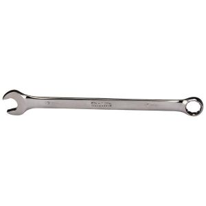 Ключ комбинированный Makita 17 мм , E-11651