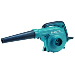 Электрический воздуходув Makita, 600 Вт, UB1103