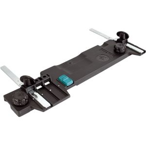 Адаптер Makita для направляющей шины для DHS630/710/6100/6101/7100/7101, 197252-3