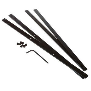 Соединитель направляющих шин для дисковых пил Makita, 198885-7