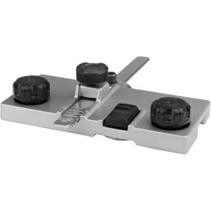 Адаптер Makita для направляющих для пил DHS660 и DHS661, 199232-5