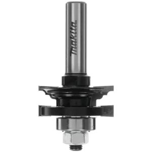 Фреза комбинированная рамочная Makita 41х23, 8х12х40х2Т, D-11938