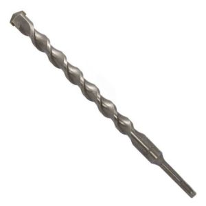 Бур Makita Standard, SDS-Plus, 8x250х310 мм (D-66640)