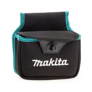 Сумка для двух аккумуляторов Makita, 199297-7