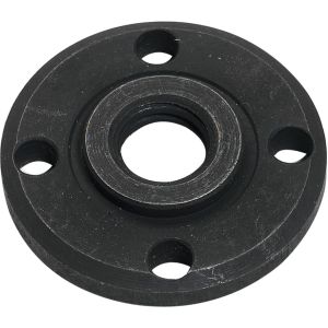 Гайка прижимная Makita 14-45 для УШМ 115/125 мм, 224554-5