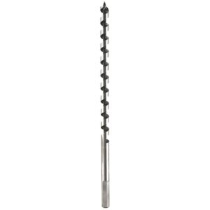 Сверло Левиса Makita по дереву 18x330x400, D-07484