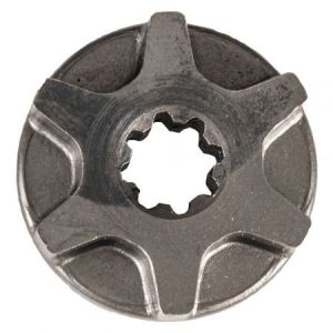 Ведущая звездочка Makita, 3/8" LP, 1,1 мм; 1,3 мм, 191V90-7