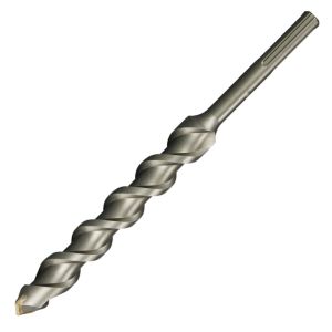 Бур Makita SDS-Max, 38x370 мм, D-34132