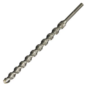 Бур Makita SDS-Max, 38x570 мм, D-34148