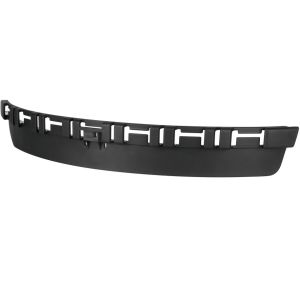 Защитная юбка на кожух с контрножом Makita, 135398-7