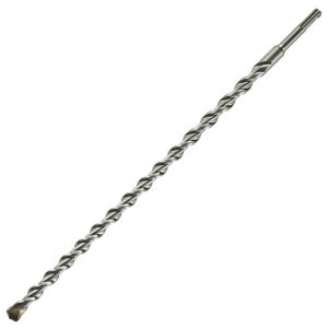 Бур Makita SDS-Plus V-plus, 16x450 мм, B-47949