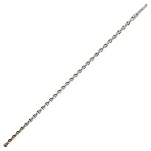 Бур Makita SDS-Plus V-plus, 16x800 мм, B-47961