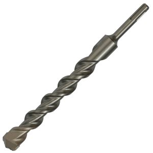 Бур Makita SDS-Plus V-plus, 24x250 мм, B-48197