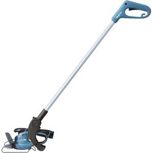 Ручка для кусторезов и аккумуляторных ножниц Makita UM164, UH200, 195187-2