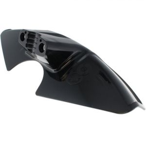 Защитный кожух Makita DUR364L (455622-5)