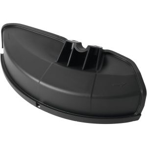 Защитный кожух для Makita EBH253U, 452260-4