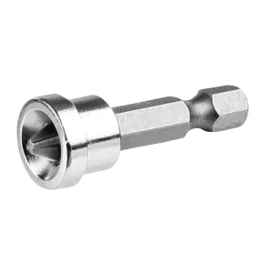Бита Makita, с ограничителем, PH2, 40 мм, 1 шт., B-60399