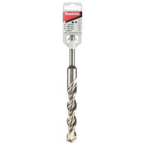 Бур Makita Vplus, SDS-Plus, 20х150x200 мм (B-48072)