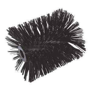 Насадка-щетка мягкая Makita BR400MP для DUX60/EX2650LH, 600x250 мм, 199319-3