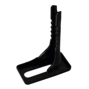 Башмак для сабельной пилы Makita JR3050T, 165396-7