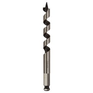 Сверло Левиса по дереву Makita, 14x140x165 мм, D-36077