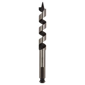 Сверло Левиса по дереву Makita, 16x140x165 мм, D-36083