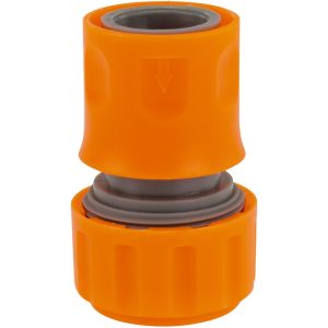 Муфта соединительная шланга 3/4' для моек высокого давления Makita HW1200, HW1300, HW080D, 197883-8