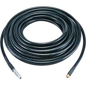 Шланг для моек высокого давления Makita 197837-5, для HW1200/HW1300, 10 м