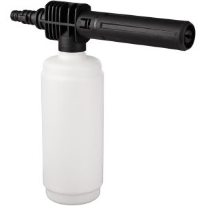 Насадка пеногенератор для моек высокого давления Makita HW1200, HW1300, DHW080, 197886-2