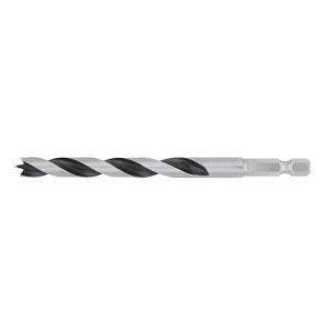 Сверло по по дереву Makita, 36x117, D-15899