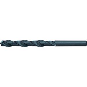 Сверло по металлу Makita HSS-R 6х93, D-38423