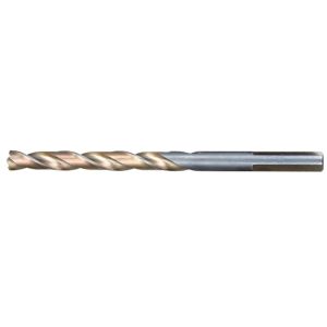 Сверло по металлу Makita M-force, 4.2x75x43 мм (D-37649)