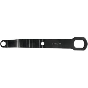 Гаечный ключ накидной Makita 13-22 мм, 782024-5