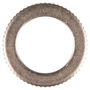 Переходное кольцо Makita B-21048, 30x20x1.8 мм.