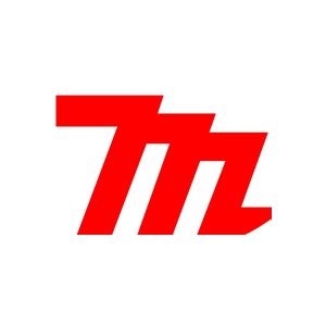 Лента шурупов для опалубки, 4,2х55 мм, 1000 шт., Makita, F-32483