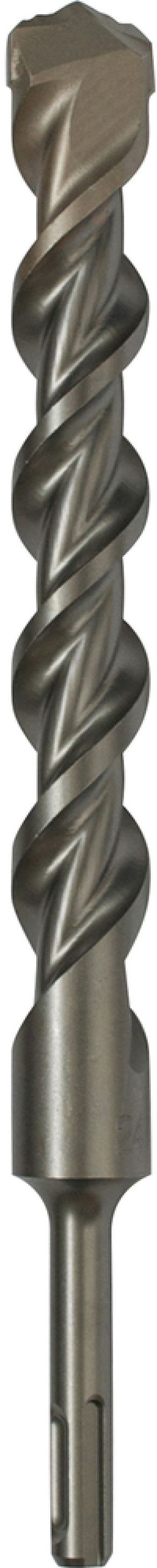 Бур Makita SDS-plus Vplus 22х200x250, B-48131