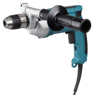 Дрель Makita DP4003, 750 Вт, 600 об/мин