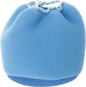 Полиуретановый фильтр для влажной уборки для пылесосов Makita 449, 83035H0B