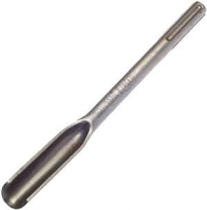 Долото желобчатое Makita 300 мм, SDS-MAX, P-16293