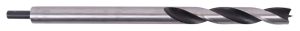 Сверло Makita по дереву 18x160x335, D-07216