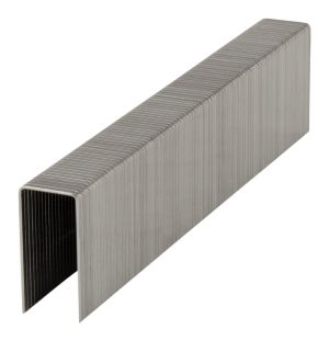 Скобы для степлера Makita 10х22 мм, 5040 шт. , F-32689