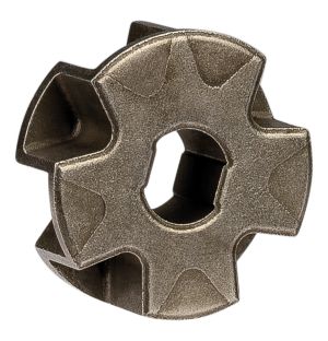 Ведущая звездочка Makita для DUC303/353/355/356/204 с карвинговой шиной, 198259-2