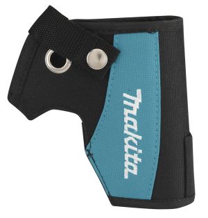 Кобура Makita для DF030D, 168467-9