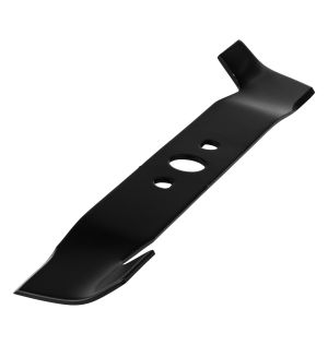 Нож для газонокосилки Makita ELM3311, 33 см, 671002550