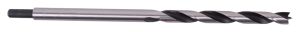 Сверло Makita по дереву 14x160x315, D-07191